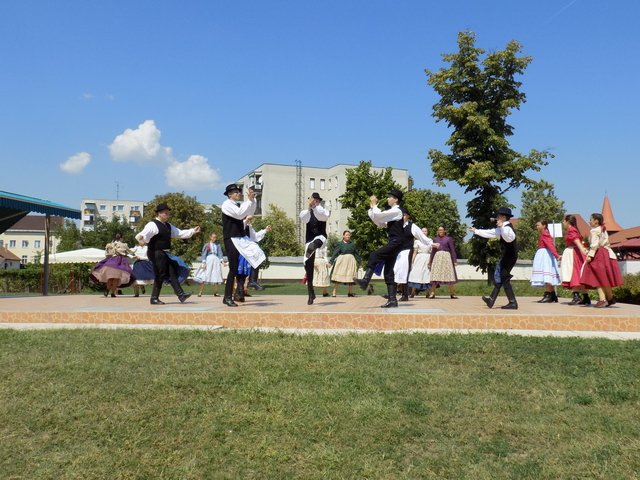 Így ünnepelt Berettyóújfalu 2017. 08. 19. 030